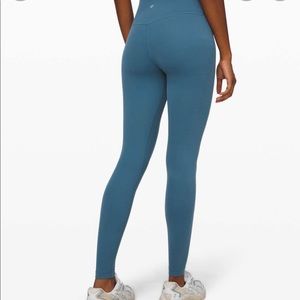 LULULEMON ALIGN PANT